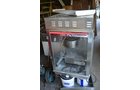 Property photo 12 - Personal Property Auction - Lawn & Garden - Tools - Van - Coca Cola Items
